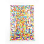 1kg Rainbow сладости - примерно 10,000 шт [... еда .... карамельки компэйто сладости -]