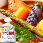 [ почтовая доставка ] Hokkaido solachi Sapporo суп карри. элемент 10 порции (1 порции ×5 пакет ввод ×2 пакет ввод /. Ajinomoto имеется / рецепт карта ввод / обычная температура товар ). Ajinomoto имеется суп 