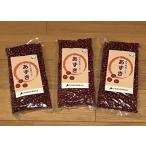 [ Hokkaido * Tokachi производство ] природа культивирование маленький бобы (e Limo,....,..... др. )600g(200g×3) [ природа культивирование ( нет удобрение * нет пестициды культивирование )] *[ Hokkaido природа культивирование. .]