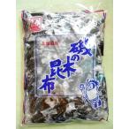  Nakayama еда промышленность АО Hokkaido производство экономичный .. дерево . ткань 1kg×2 шт. комплект для бизнеса 