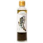  Blanc kene-ze 4 десять тысяч 10 сельдерей ......180ml×3шт.
