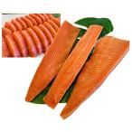 o sashimi salmon 1kg premium комплектация . нет кожа нет небольшое количество ... пятна salmon sashimi для сырой еда для [6 kilo до единая стоимость доставки ][ вакуум упаковка . доставка ]