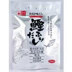 . гора Kyushu ... суп (8.8g×45 пакет )
