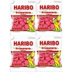  - libo- Prima ve-la80g×4 шт 