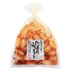 [. spring .] rakkyou соя . тамари rakkyou 140g/ присоединение было использовано 