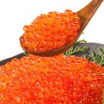  еда. . человек ... соевый соус .. форельный лосось 500g (250g×2P)