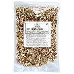  злаки местного производства 7 вид . собственный style . оригинал (500g)