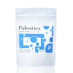 [PALEO LABO]Paleotics парео tikssin Vaio tiks дополнение .. Pro Vaio tiks Suzuki ...30 день минут 270
