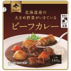 fu.. сельское хозяйство . такой же комплект .JA... Hokkaido производство. довольно большой овощи ...... говядина карри 180g×5 шт 