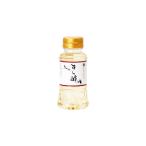 但馬醸造所 こうのとり すし酢 150ml