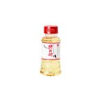 但馬醸造所 コウノトリ育むお米の純米酢 150ml