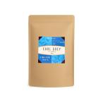 200g серии почтовый заказ для Earl Gray BOP