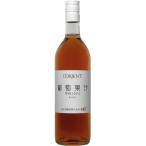  белый 100 .. структура ro Lien ......100% 720ml [ распорка сок ][ виноград сок ]