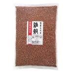  местного производства ( Iwate префектура ) красный рис 1kg×3 пункт 