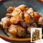  цубугаи закуска деликатес Hokkaido 360g