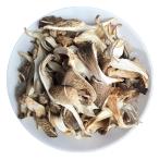  высушенный flat . dry common take сухой обычный ..100g( скидка ..)