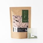  мир Olive. Hamamatsu производство оливковый чай 2g×12. пестициды не использование 