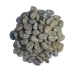 [Dr-i-gama premium .. сырой бобы ] Indonesia slauesi(se уровень s)alabikaG1 Toraja сырой бобы ( сырой бобы : 30g пробный образец )