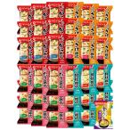 amanof-z свободный z dry морепродукты ..4 вид 36 еда набор тест .. золотой. суп баклажан 1 порций комплект обычная температура сохранение 