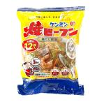  талон min немедленно сиденье . рисовая лапша курица суп соевый соус 65g×12 пакет упаковка 