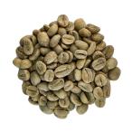 [Dr-i-gama classic .. сырой бобы ] сверло man jeroAA сырой бобы одиночный Origin alabika вид ( сырой бобы : 500g)