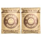  Ultra Mix блин Mix 200g×2 пакет 