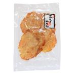 ka.. . мирин 80g( Special производство ширина шт × вся страна. деликатес * готовый продукт серии ) OUSM три слоя префектура Исэ город ... земля производство 