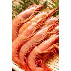  красный креветка Argentina креветка большая вместимость упаковка . sashimi .. предмет соль жарение салат и т.п. натуральный красный море .500g