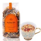 DAYLILY デイリリー 食べるお茶 EAT BEAU-TEA Thinkin' Bout You ノンカフェイン 小豆 ハトムギ ナツメ 240g