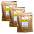  сырой . gobou чай 60g(2.0g×30.)3 пакет комплект чай для зоровья имбирь Gin ja- gobou чай gobou ..