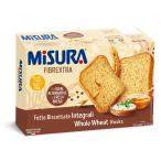 mi Zoo la цельнозерновая мука lask320g