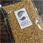  кориандр si-do отверстие Индия производство специя (250g)
