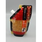 ki. . королевство ........270g подставка упаковка 