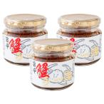 ...la- масло 160g (3 шт )......la-yu( краб la- масло краб la- масло ) рис макароны пицца ramen тяхан гёдза. .( еда ..la-