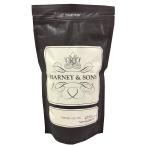 Harney &amp; Sons штраф чай Formosa Oolong - 50 шт. чай саше -u- long чай 