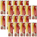  макароны spageti20kg (1kg×20 пакет ) 1.7mm моти моти еда чувство лапша массовая закупка для бизнеса кейс большая вместимость spagetispage чай ni