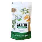  The -taru250g