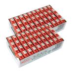 JAju-si- мандарин сок 100% бумага упаковка 125ml ×80шт.