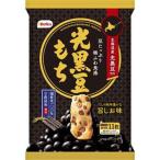  каштан гора рис . свет черная соя моти 65g×12 входить 