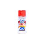  носорог DIN . body . целый .. style . стоимость Don мой n соль 40g × 1 шт. 