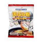 . еда Sakura . еда небо .. мука 400g x2 шт. комплект 