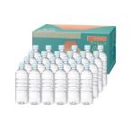 [24 шт. входит ] Fuji Shimizu JAPANWATER 500mlbanajium& кварцевый натуральный вода ( этикетка отсутствует )