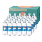 【24本入】 富士清水JAPANWATER 500ml バナジウム＆シリカ天然水