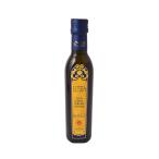 retitsiaDOP monte .*i Bray 250ml LETIZIA