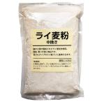  Nitto Fuji производства мука lai пшеница мука ( средний ..) 500g