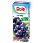 DOLe серый p100%LL 200ml×18шт.