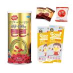 ko..gmi закуска дополнение TENTEN тонн тонн chu Abu ru120 шарик Made in Korean [LAUNTREE]