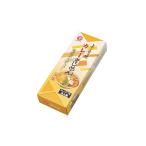  Nagoya ... лапша половина сырой карри Kishimen 3 порции ka гонки -p есть 