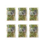  дикоросы Mix 70g×6 пакет (..*...*.. .* побеги бамбука * намеко . входить .. вода .) (.... .) дикоросы уникальность. еда чувство . способ тест . Tama . нет местного производства вода ..