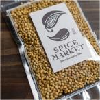  кориандр si-do отверстие Индия производство специя (50g)